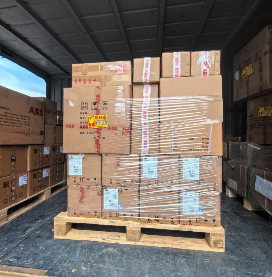 7b319b2d7fe44bd257bb806ffb21bd65