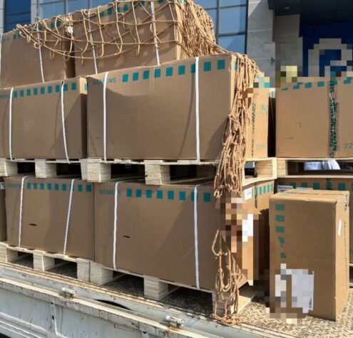 efa87100e3efd3c1eec92ddccf516993