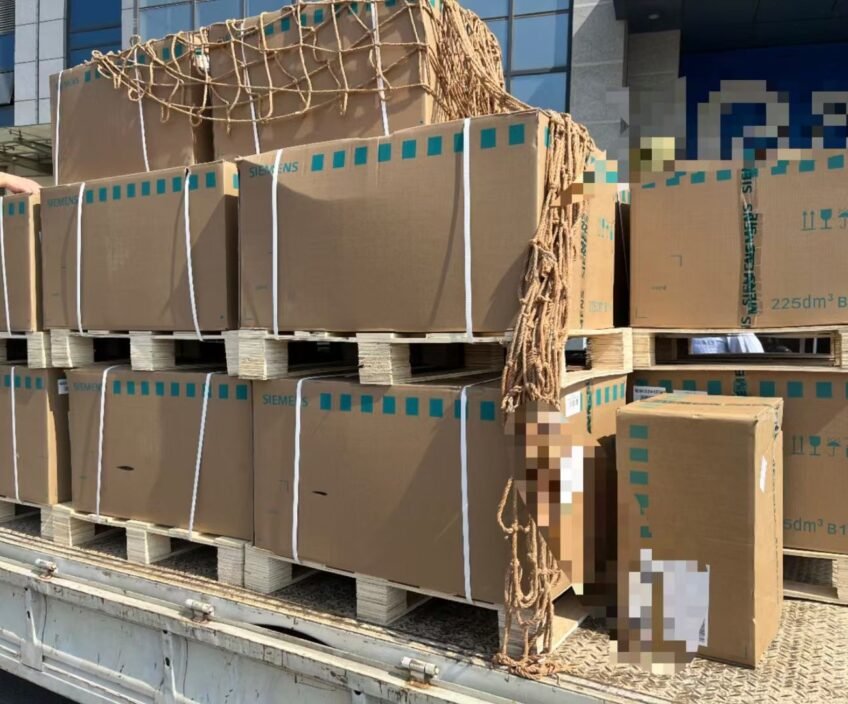 efa87100e3efd3c1eec92ddccf516993