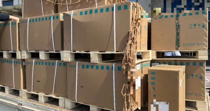 efa87100e3efd3c1eec92ddccf516993