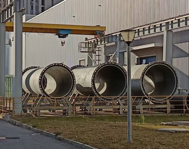 27f89344f8fb07c05e029cc48cb6f55a