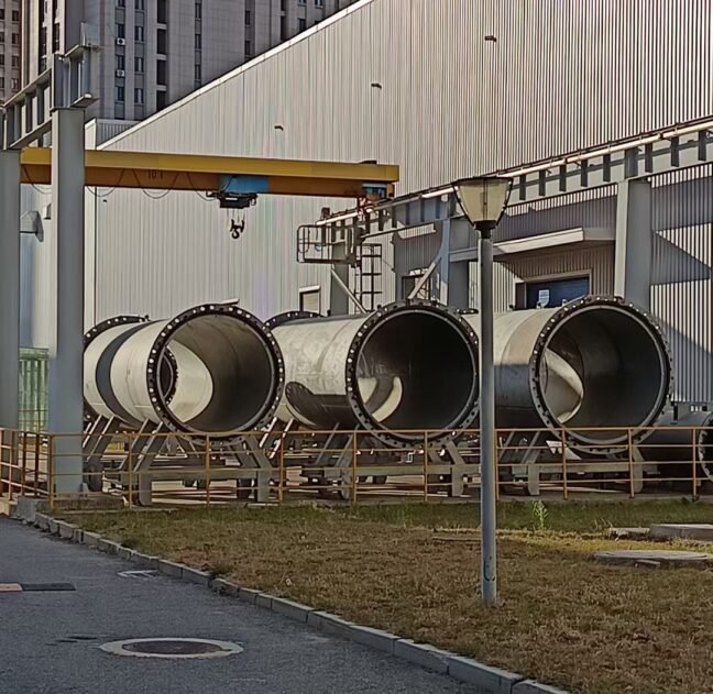 27f89344f8fb07c05e029cc48cb6f55a