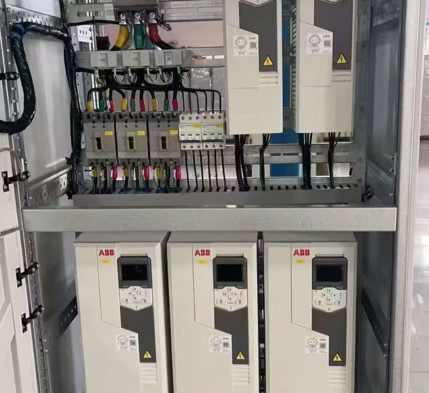 2910cf980b82c2cbc078ec36836662a7