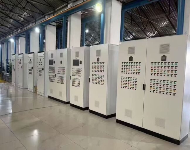 4caef2789b9dcc2daae7f05857804b62