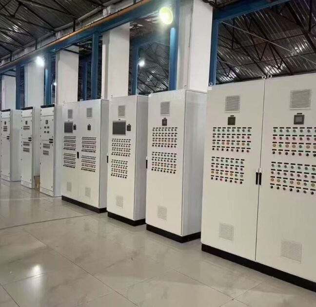 4caef2789b9dcc2daae7f05857804b62