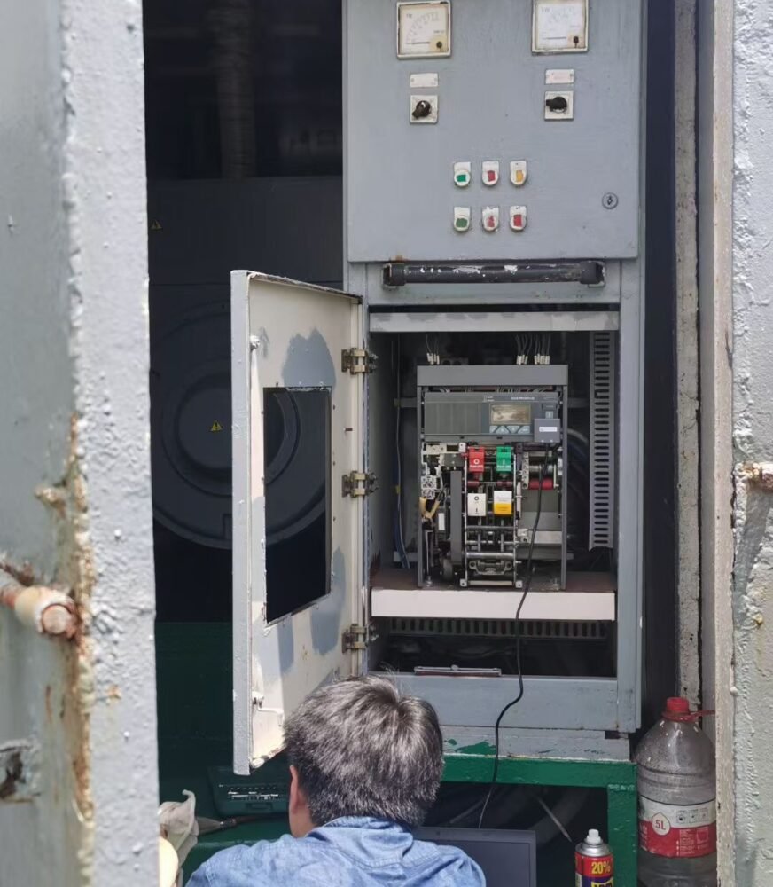 593631c9e8e22fd8d69ae24e478d61c6