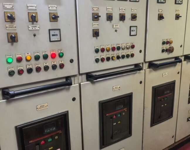 e422b63ca46733cb3f3379b86cb8190b