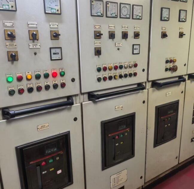 e422b63ca46733cb3f3379b86cb8190b