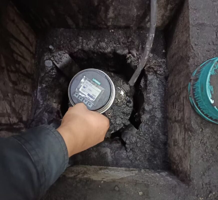 fe8163bbbd1c557dd29357bfb250a7e6