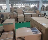 599d2cd63bd7f03186c238ebf085a5cc