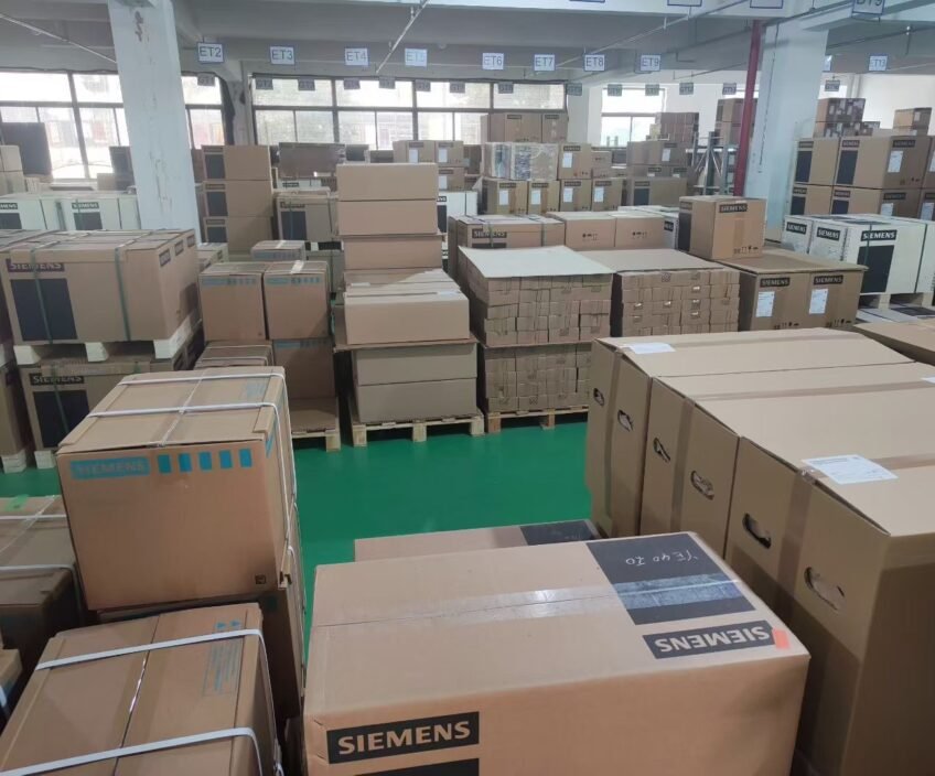 599d2cd63bd7f03186c238ebf085a5cc