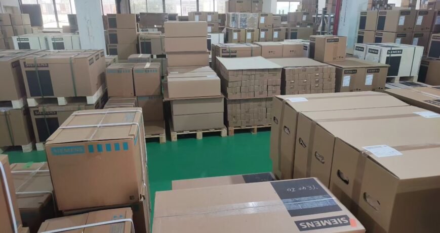 599d2cd63bd7f03186c238ebf085a5cc