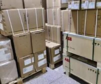 732eca5b33a6a27917f1ea1849db3bef