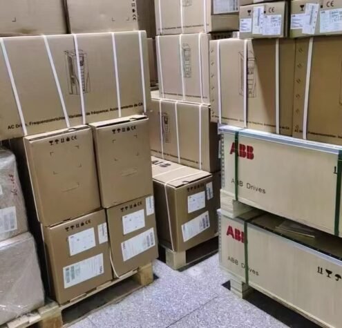 732eca5b33a6a27917f1ea1849db3bef