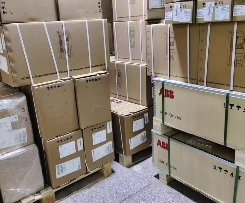 732eca5b33a6a27917f1ea1849db3bef