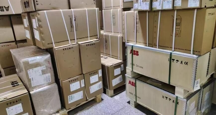 732eca5b33a6a27917f1ea1849db3bef