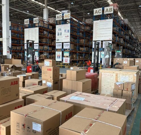 97b60c32a0480fec60f91f7da6f137d4