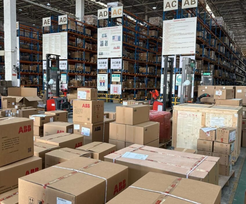 97b60c32a0480fec60f91f7da6f137d4