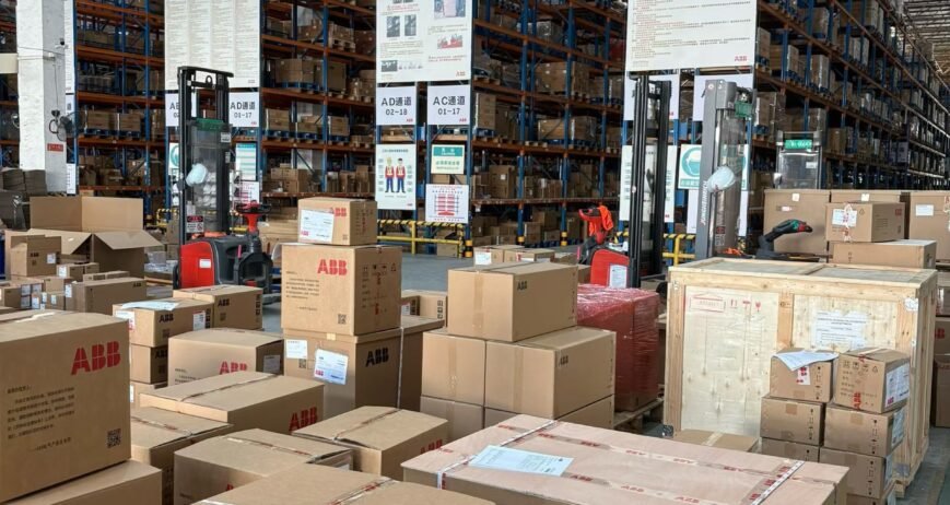 97b60c32a0480fec60f91f7da6f137d4