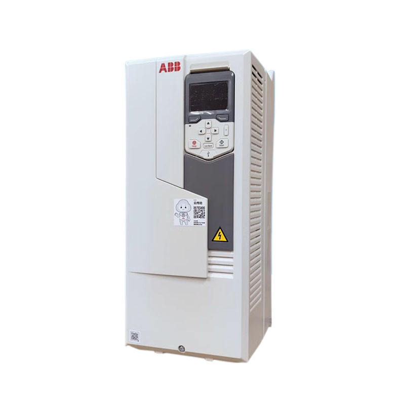 ACS550-01-038A-4 | 18.5kW 380V VFD - ABB General Purpose Drive