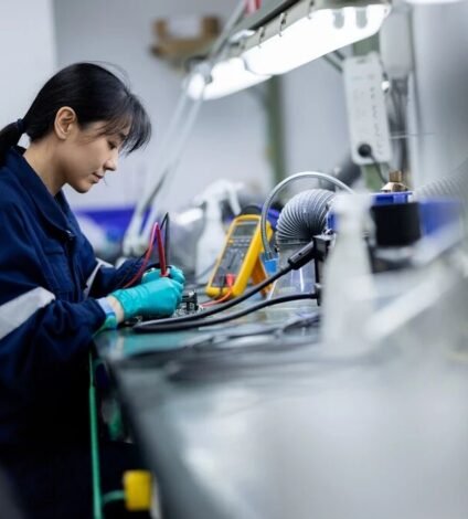 3cc3ee00aeac224633cd53cd275498aa