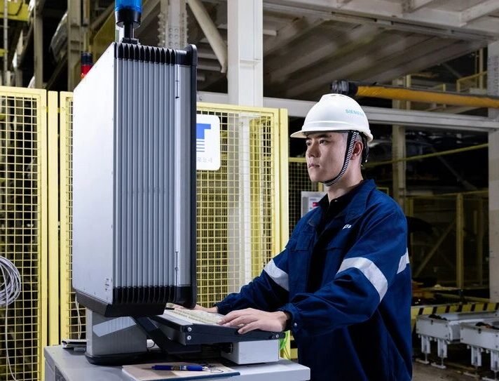 3fd55251df897f94119cb103a538c64e