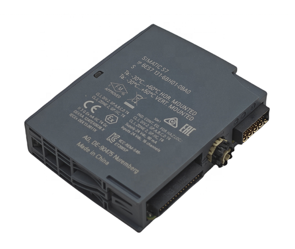 6ES7131-6BH01-0BA0