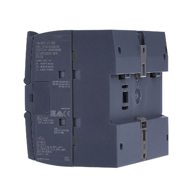 6ES7214-1AG40-0XB0