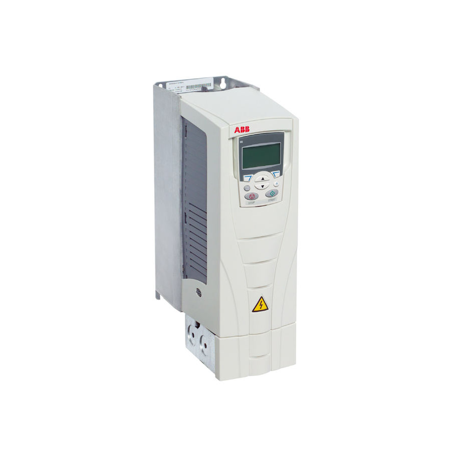 ACS510-01-017A-4 | 7.5kW 380V VFD - ABB Fan & Pump Drive