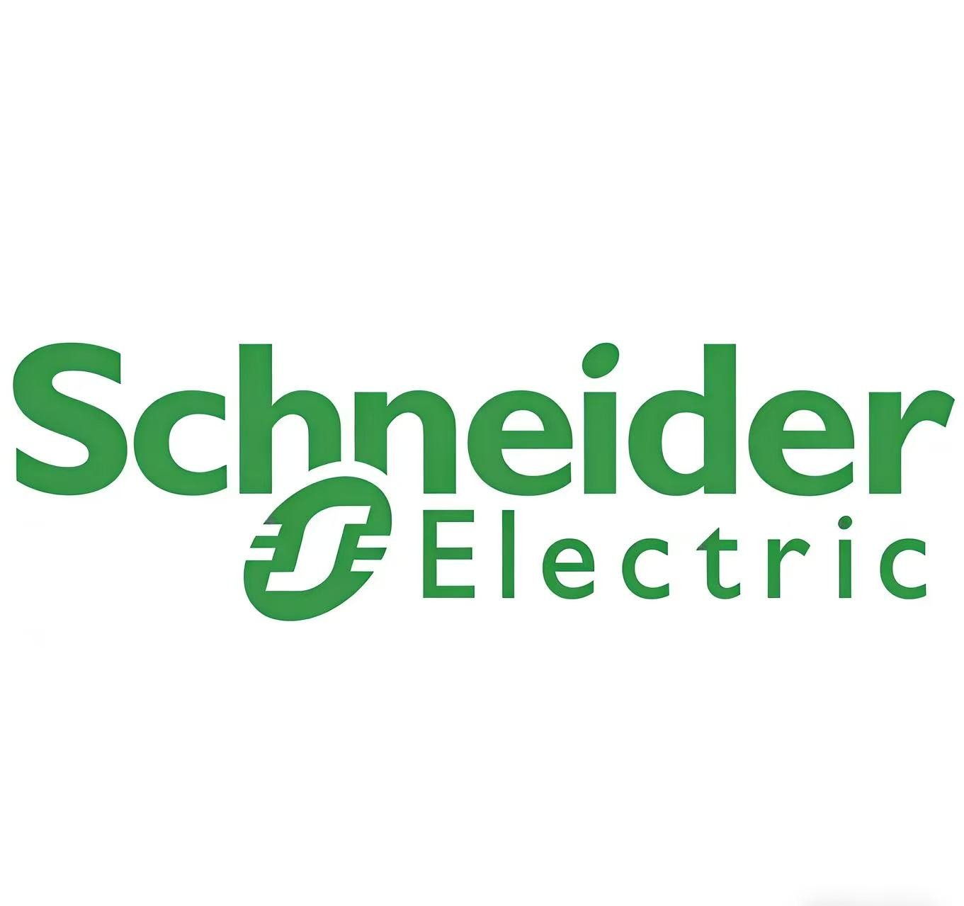 63c470bd87c72b2721536944de759909