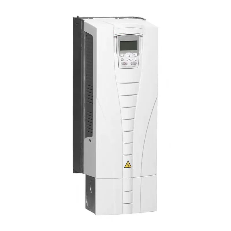 ACS550-01-045A-4 | 22kW 380V VFD - ABB General Purpose Drive