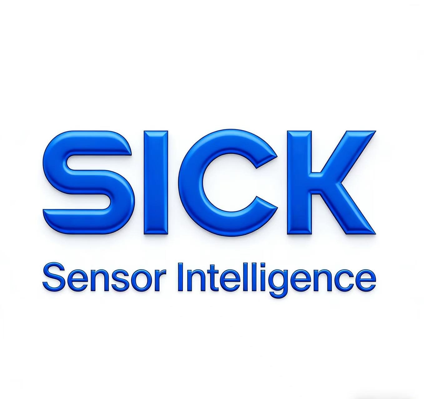 766f22de69ba6bc7f6036e186f8e8ff0