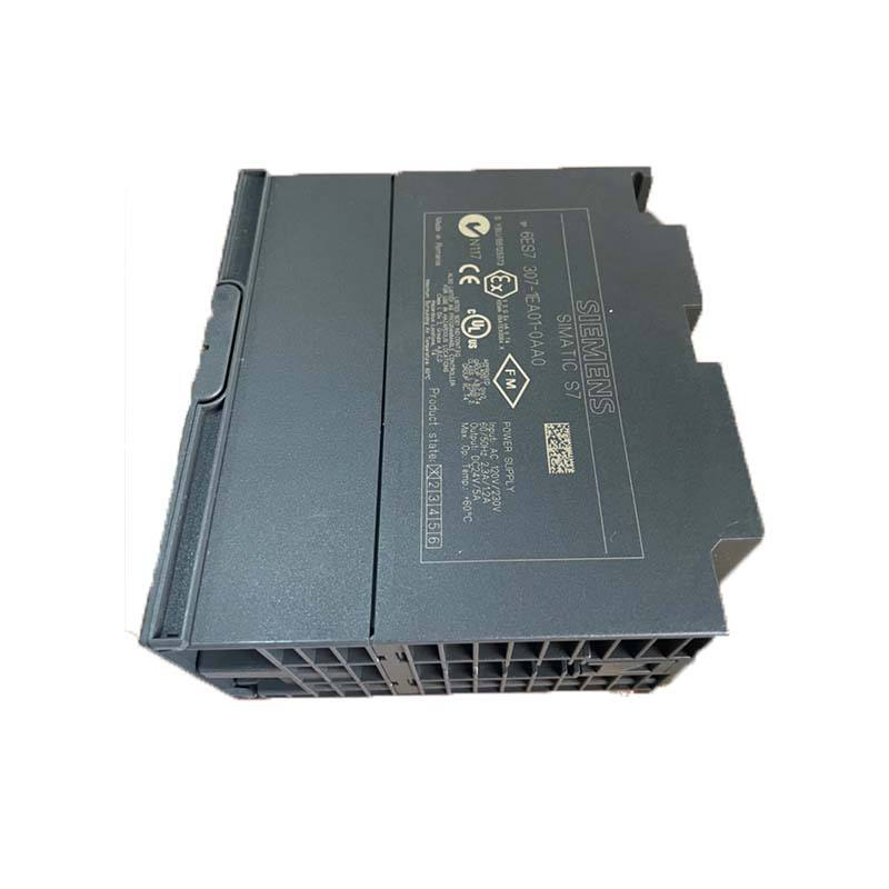 6ES7307-1EA01-0AA0