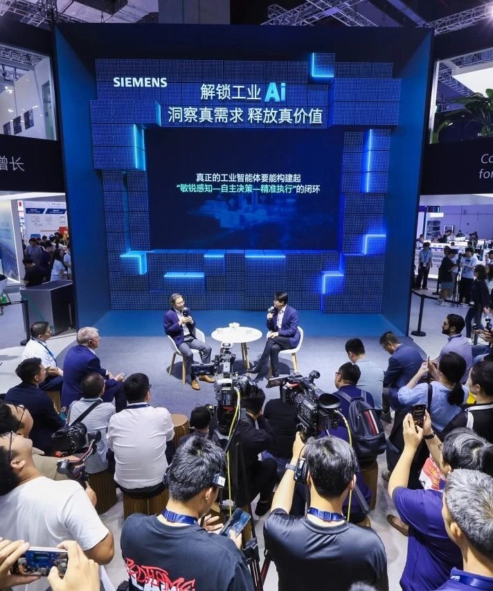 8e49ffbdc480b767cf299fa572115722