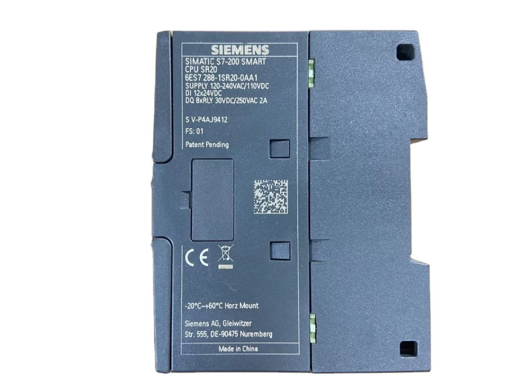 Siemens 