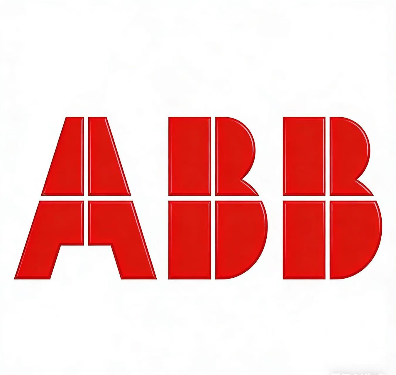 b7b1ccc4144de2043dc9a0cad78057bd