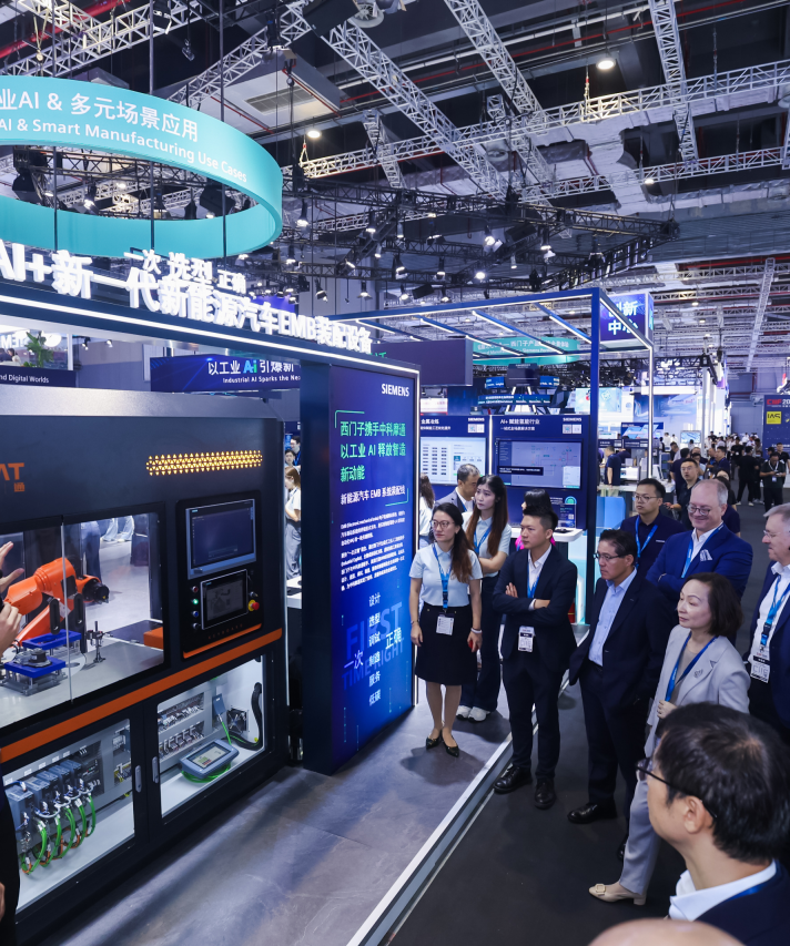 b8f4930f001acd8614cfa71780702744