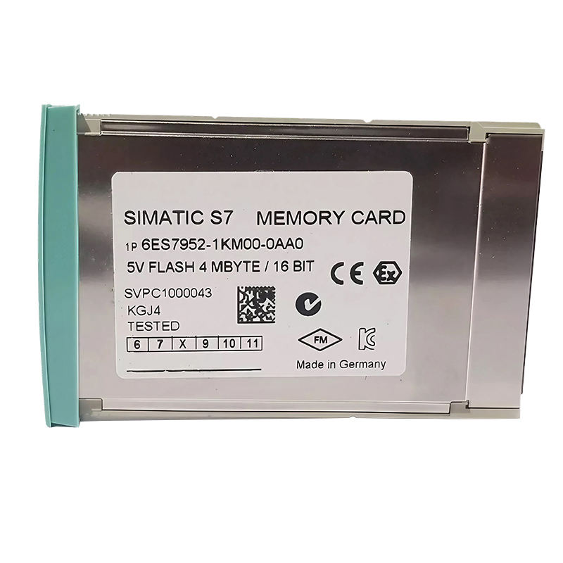 6ES7952-1AY00-0AA0