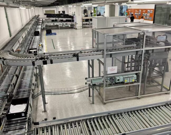 dec1adde4fe7772fee6ea5616592d223