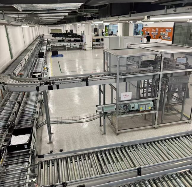 dec1adde4fe7772fee6ea5616592d223