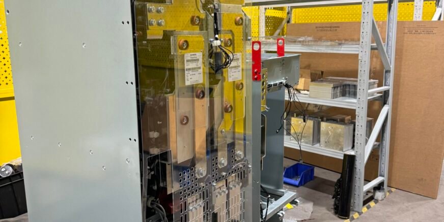 e076cdfbea66420e727aa7e0d6b409b6