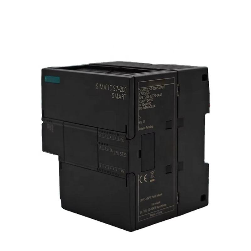 6ES7288-1ST20-0AA1