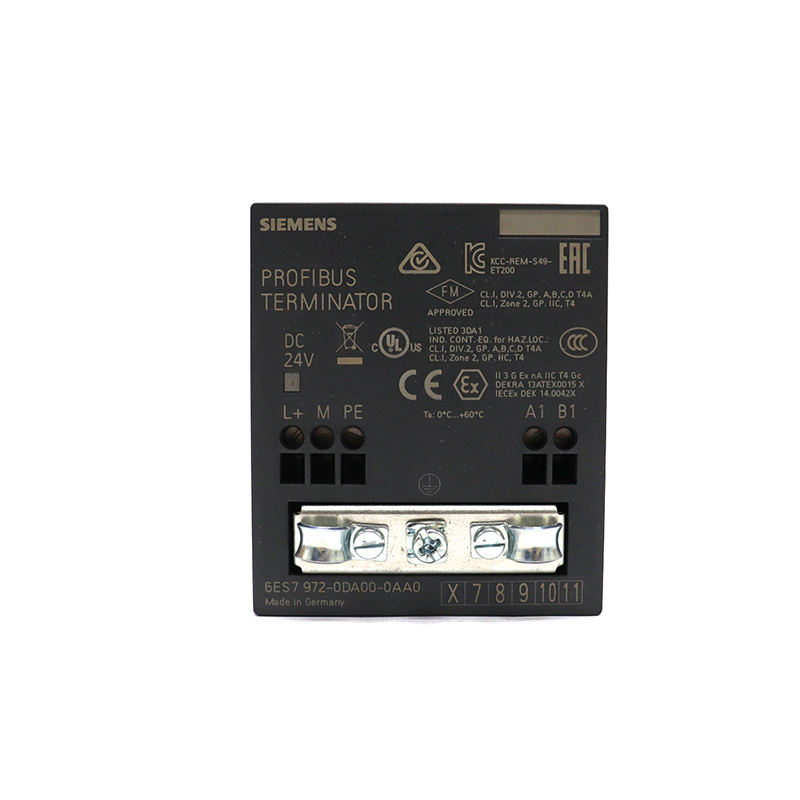 6ES7972-0DA00-0AA0