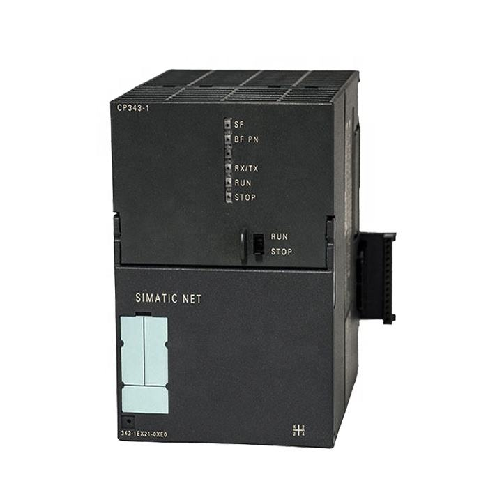 6GK7343-1EX21-0XE0
