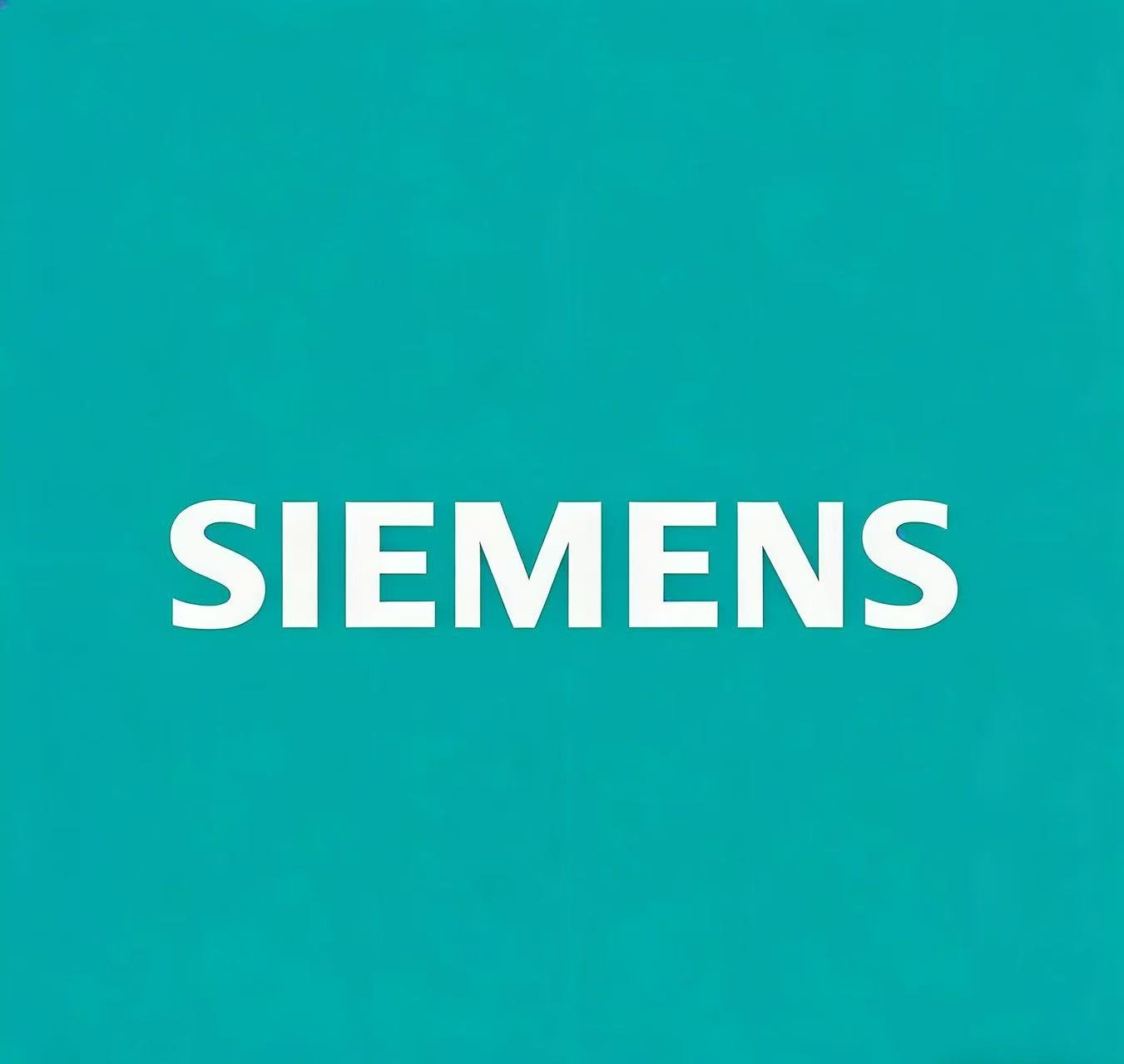 fcd7a0ed5a78ac3f7e5c8ba41480f8f4