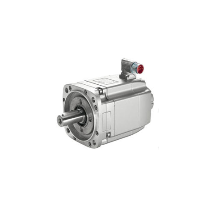 1FK7060-5AF71-1KG0 | 1.1kW Compact Servo Motor - Siemens SIMOTICS S
