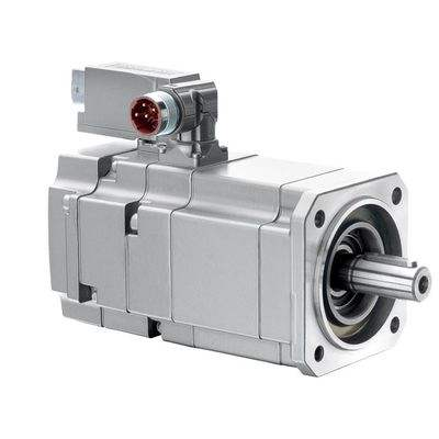 1FT7108-5AF71-1CG1 | 6.28kW SIMOTICS S Servo Motor - Siemens