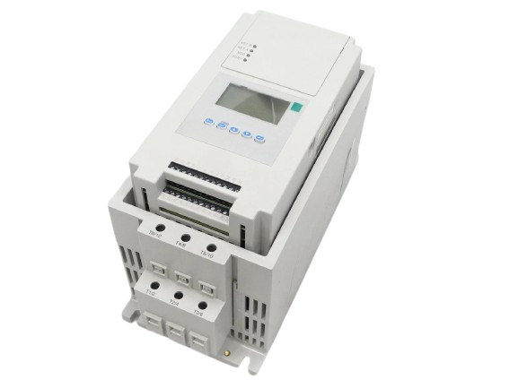 150-F361NCD | 361A 150-300HP SMC Flex Smart Motor Controller - Allen Bradley